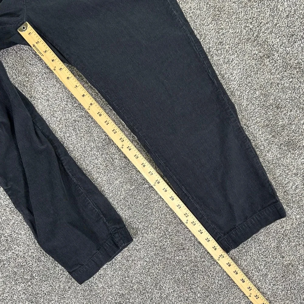 All Saints allsaints corduroy